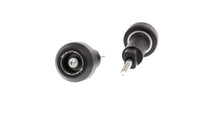 Evotech Aprilia Tuono V4 Valblokken set 2011 - 2014