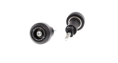 Evotech Aprilia Tuono V4 Valblokken set 2011 - 2014