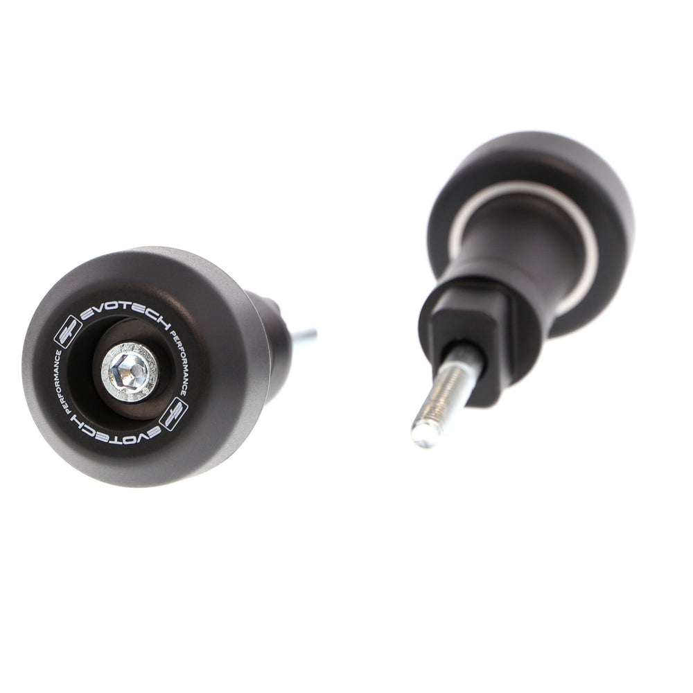 
                  
                    Crash Protection Bobbins Aprilia Tuono V4 1100 RR (2015 - 2016)
                  
                