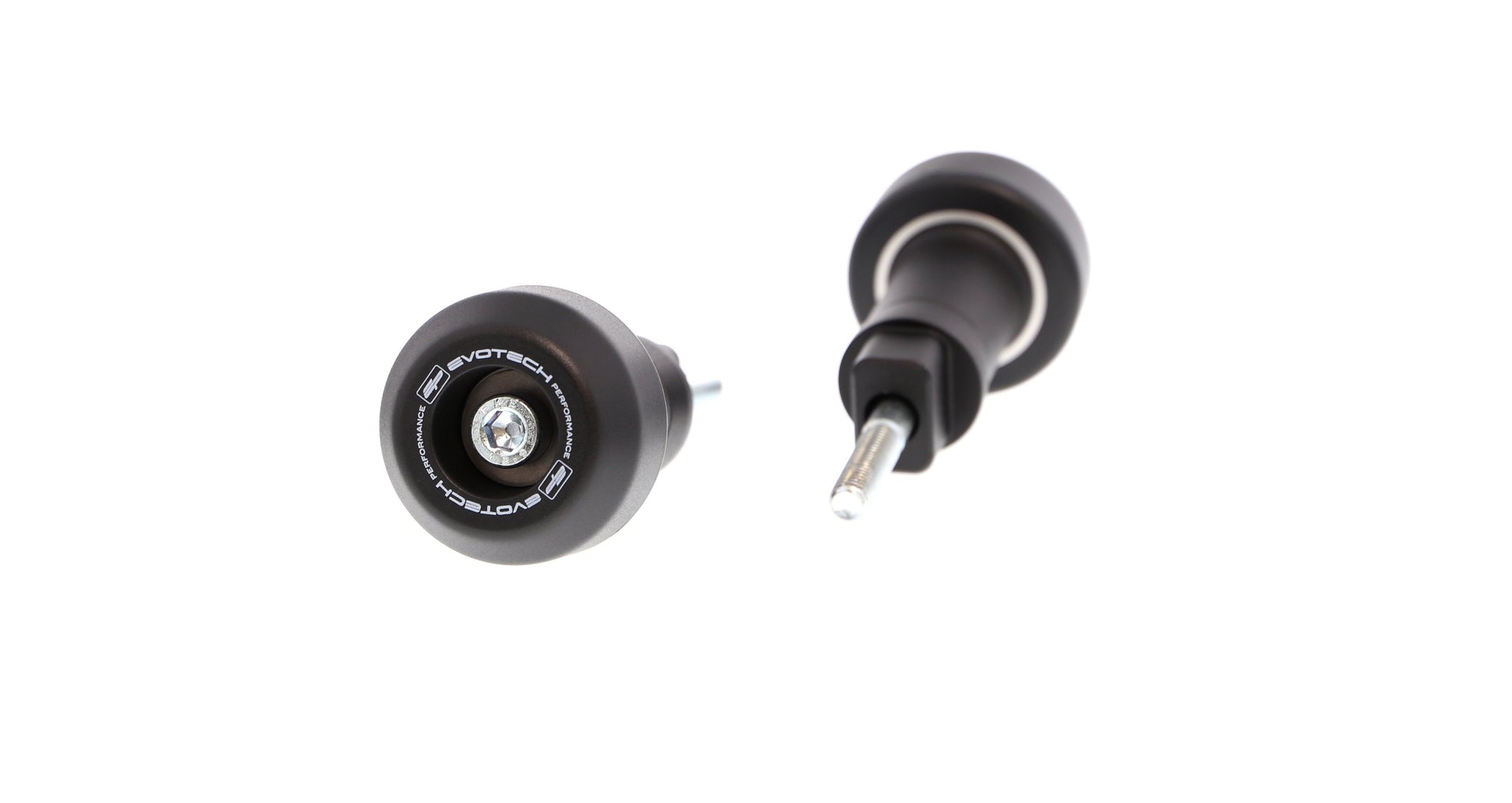 Evotech Aprilia Tuono V4 Valblokken set 2011 - 2014