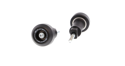 Evotech Aprilia Tuono V4 Valblokken set 2011 - 2014