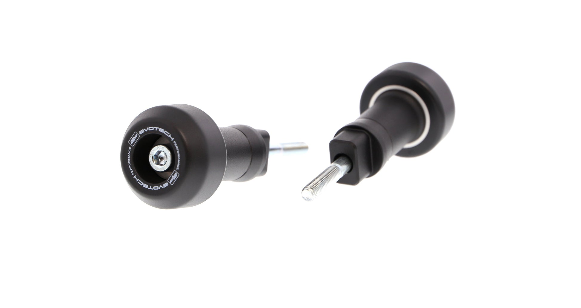 Evotech Aprilia Tuono V4 Valblokken set 2011 - 2014
