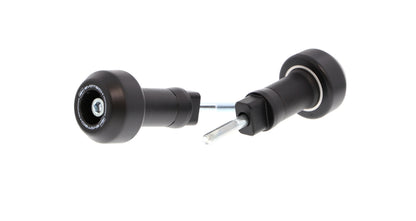 Evotech Aprilia Tuono V4 Valblokken set 2011 - 2014