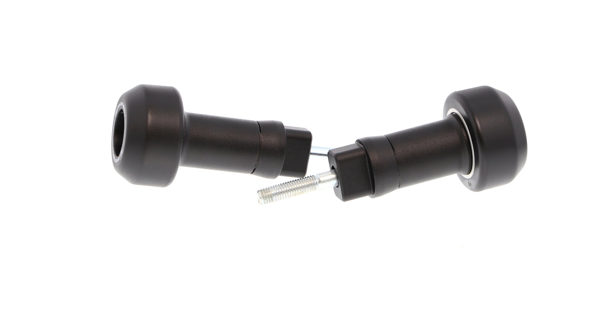 Evotech Aprilia Tuono V4 Valblokken set 2011 - 2014