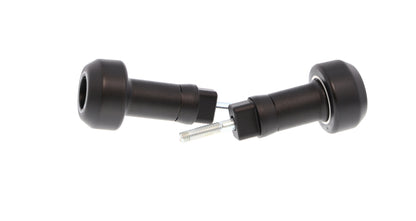 Evotech Aprilia Tuono V4 Valblokken set 2011 - 2014