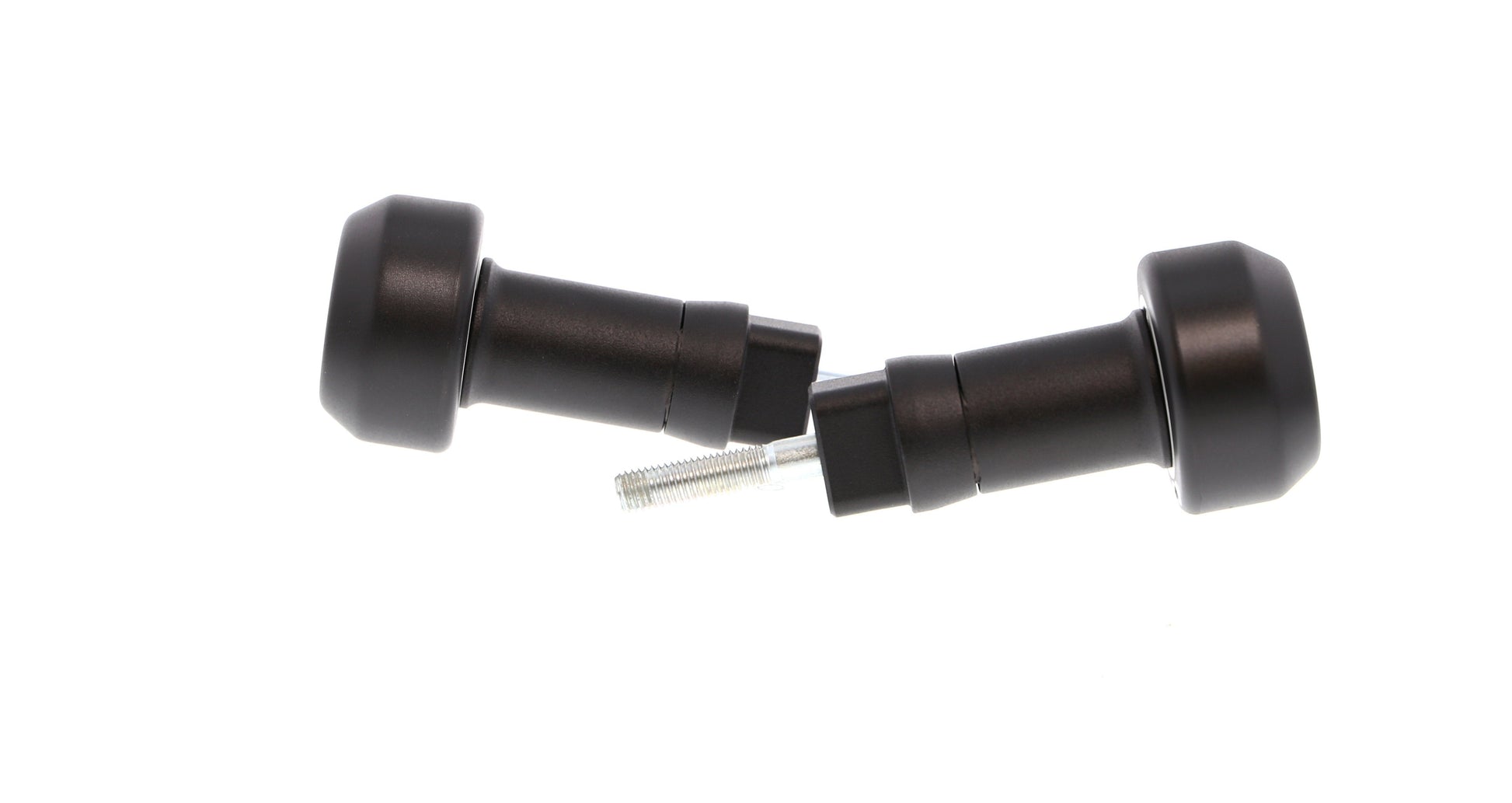 Evotech Aprilia Tuono V4 Valblokken set 2011 - 2014