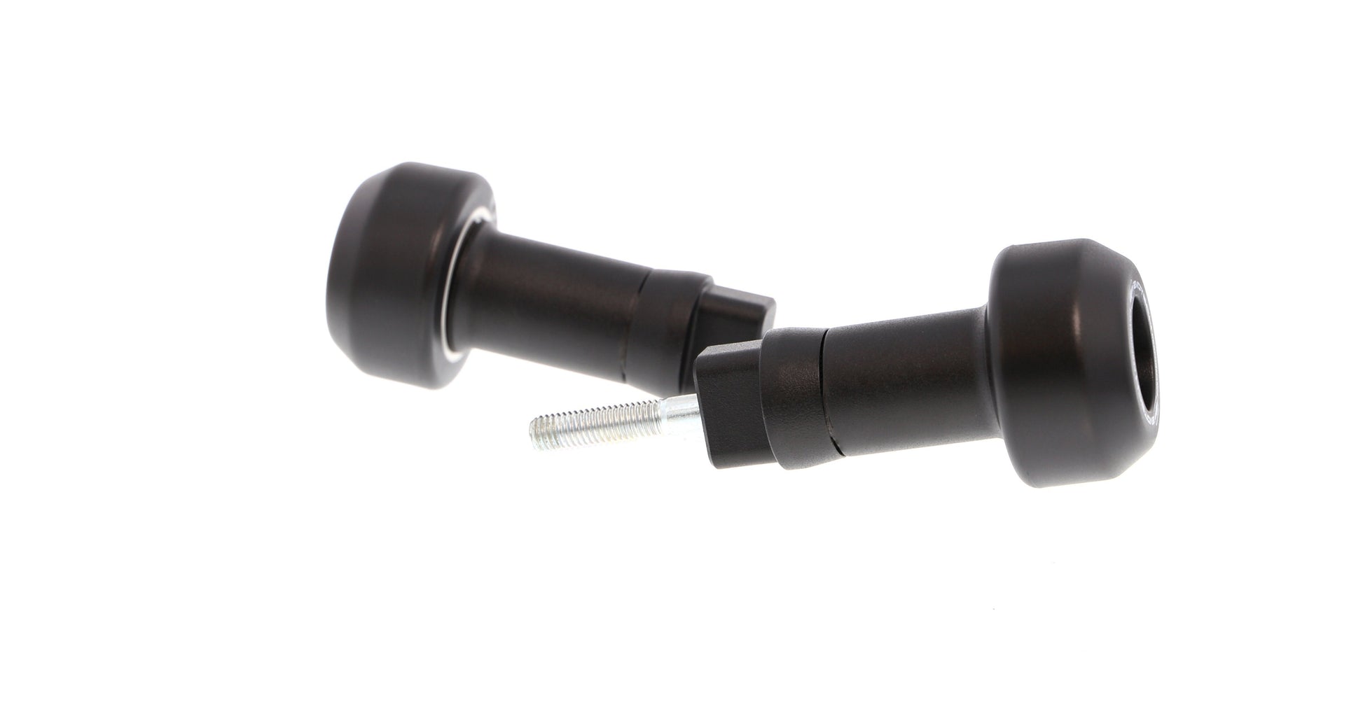 Evotech Aprilia Tuono V4 Valblokken set 2011 - 2014