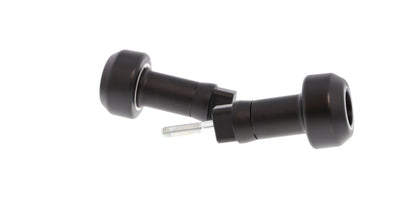 Evotech Aprilia Tuono V4 Valblokken set 2011 - 2014