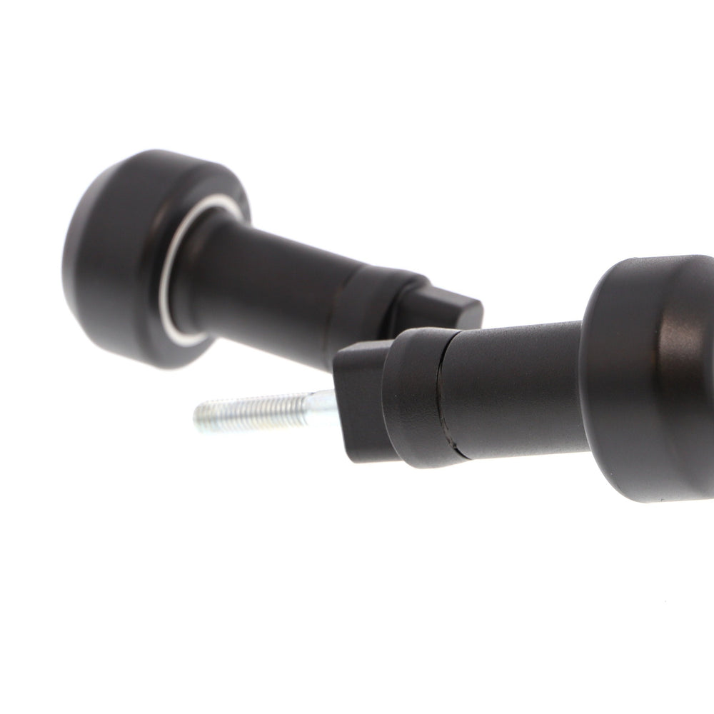 
                  
                    Crash Protection Bobbins Aprilia Tuono V4 1100 RR (2015 - 2016)
                  
                