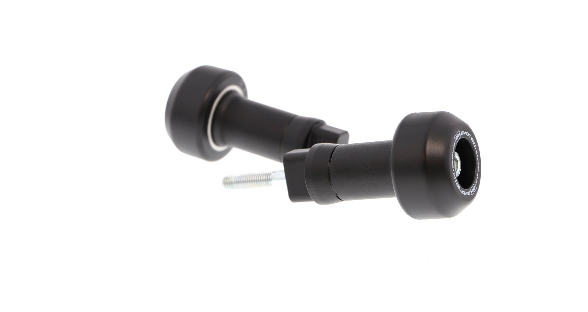 Evotech Aprilia Tuono V4 Valblokken set 2011 - 2014