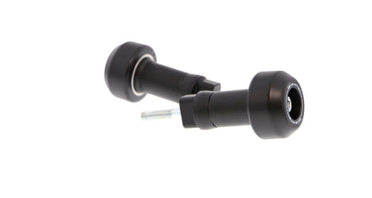 Evotech Aprilia Tuono V4 Valblokken set 2011 - 2014