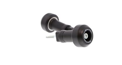 Evotech Aprilia Tuono V4 Valblokken set 2011 - 2014