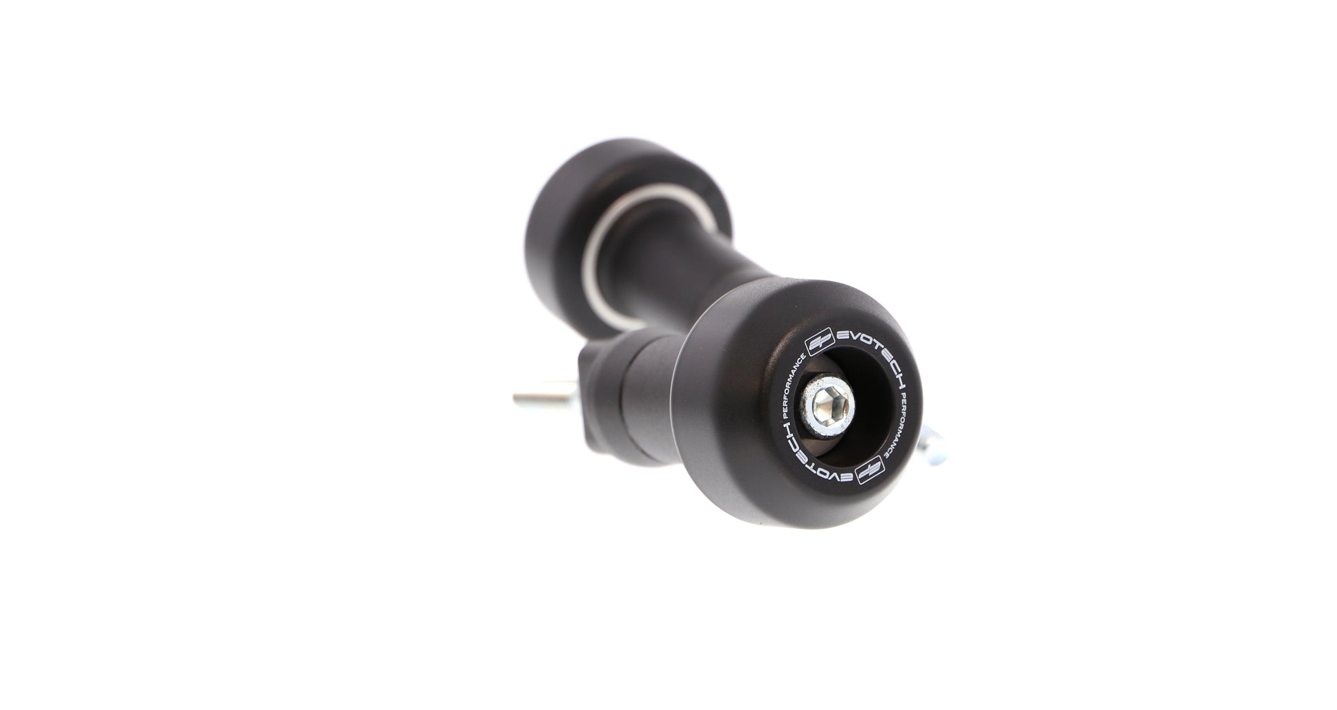 Evotech Aprilia Tuono V4 1100 Factory Valblokken set 2015 - 2016