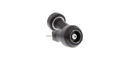 Evotech Aprilia Tuono V4 1100 Factory Valblokken set 2015 - 2016