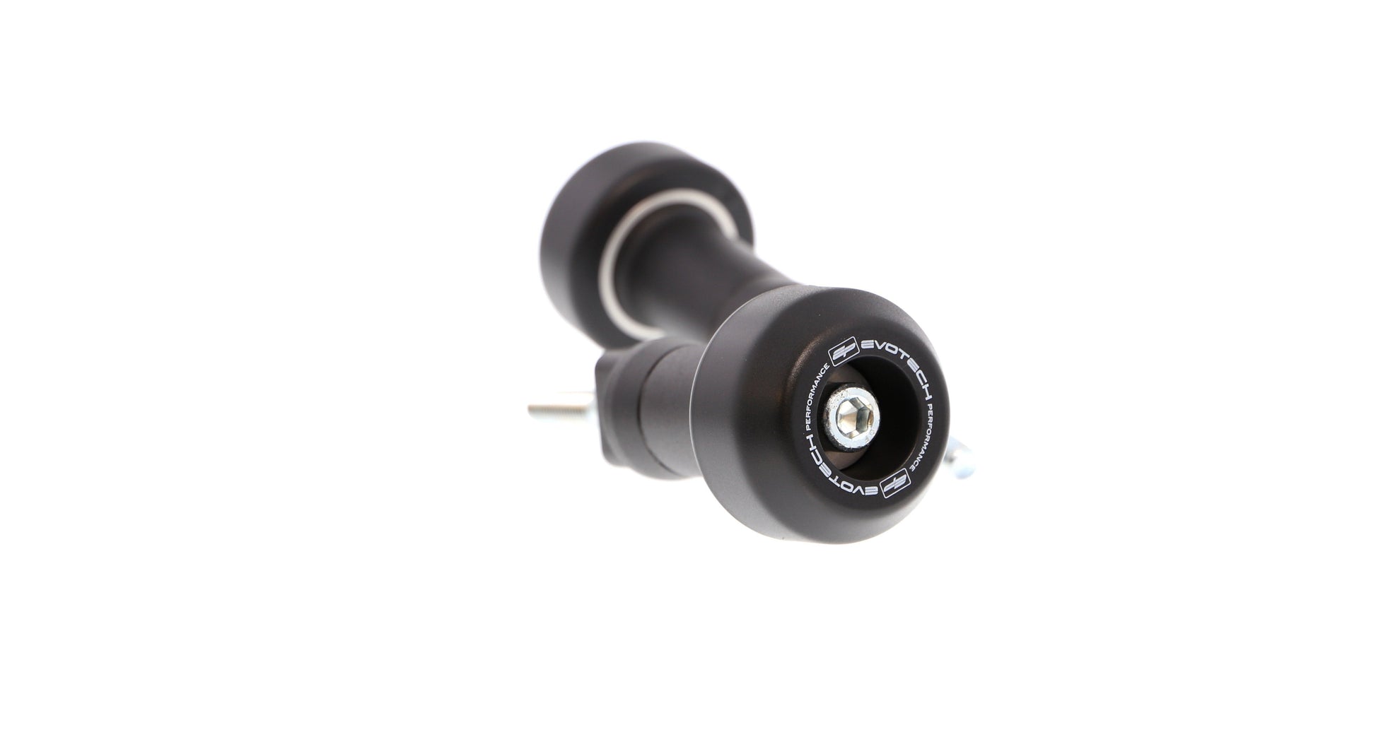 Evotech Aprilia Tuono V4 Valblokken set 2011 - 2014