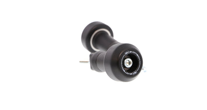 Evotech Aprilia Tuono V4 Valblokken set 2011 - 2014