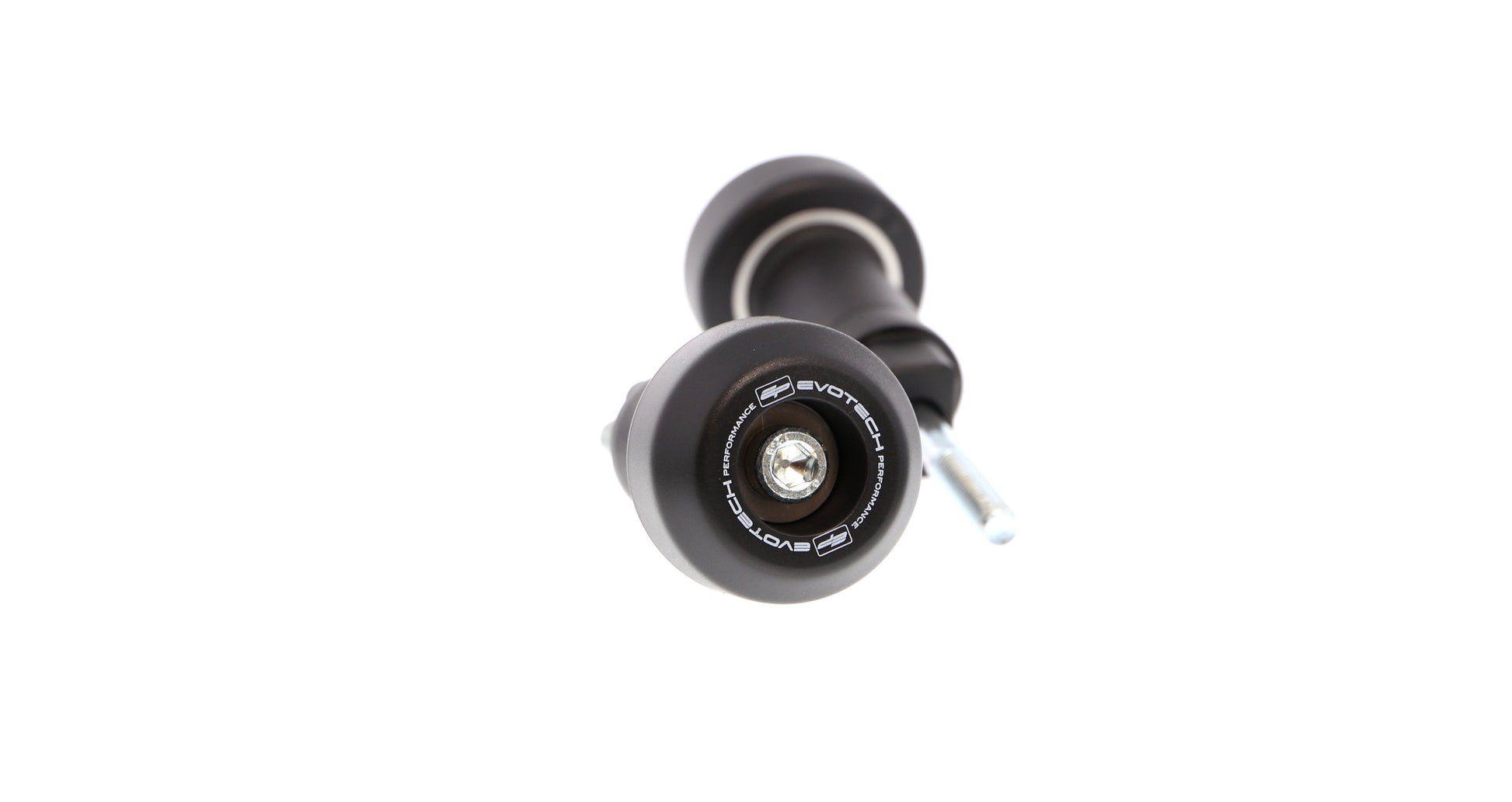 Evotech Aprilia Tuono V4 Valblokken set 2011 - 2014