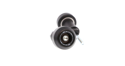 Evotech Aprilia Tuono V4 Valblokken set 2011 - 2014