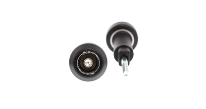 Evotech Aprilia Tuono V4 Valblokken set 2011 - 2014