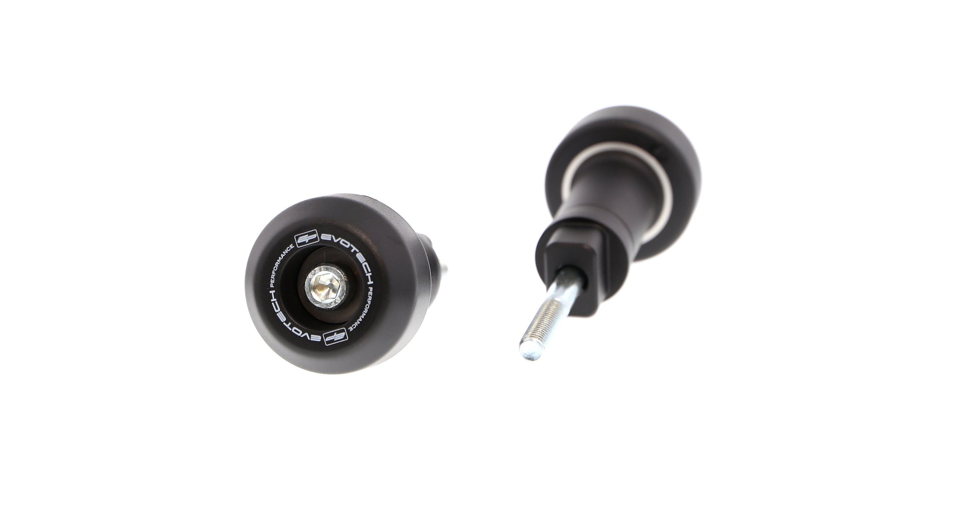 Evotech Aprilia Tuono V4 Valblokken set 2011 - 2014