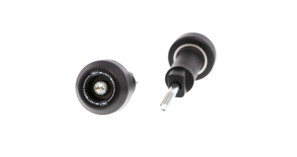 Evotech Aprilia Tuono V4 Valblokken set 2011 - 2014