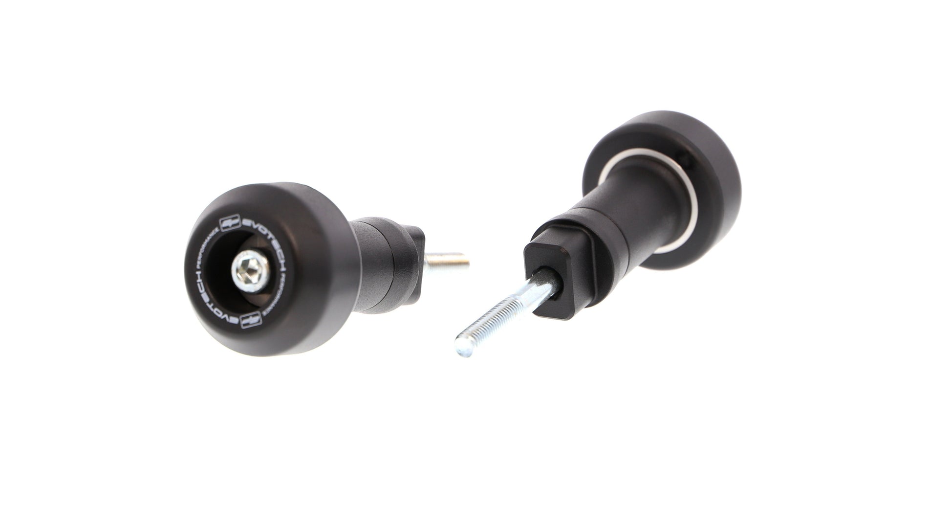 Evotech Aprilia Tuono V4 Valblokken set 2011 - 2014