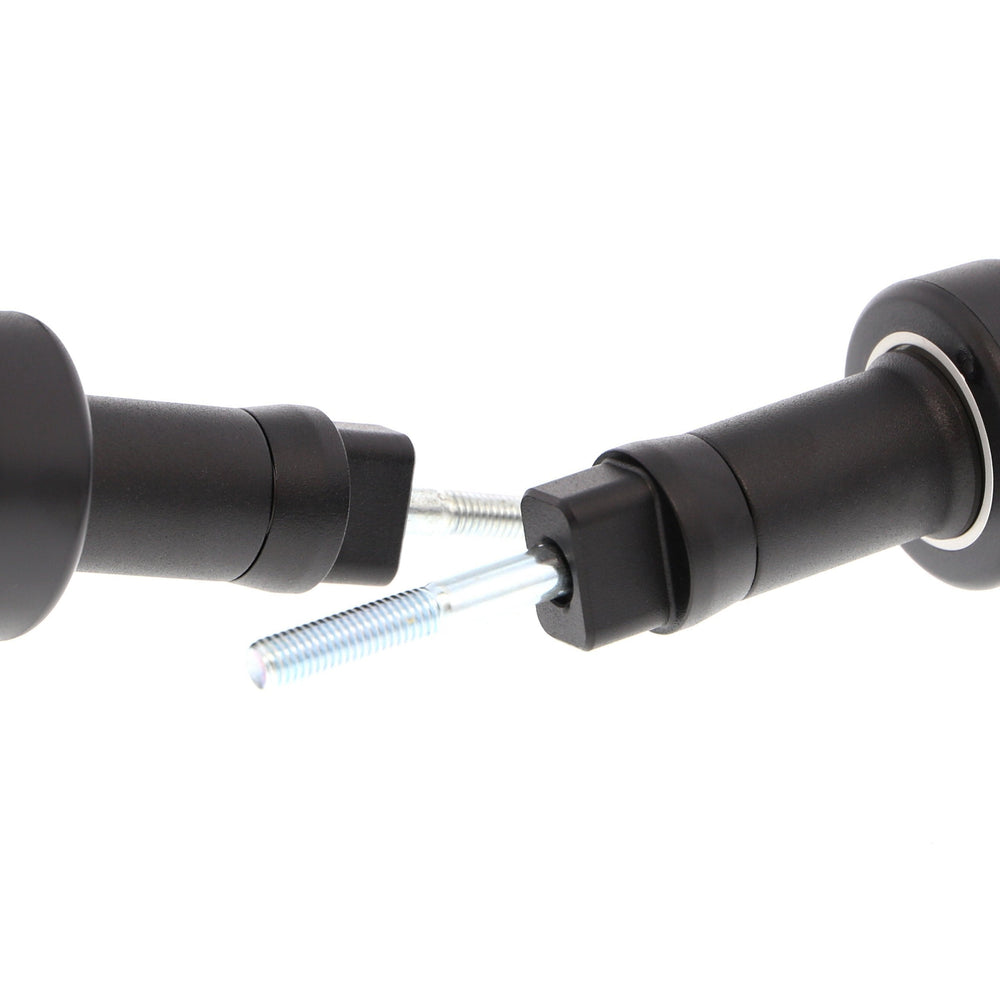 
                  
                    Crash Protection Bobbins Aprilia Tuono V4 1100 RR (2015 - 2016)
                  
                