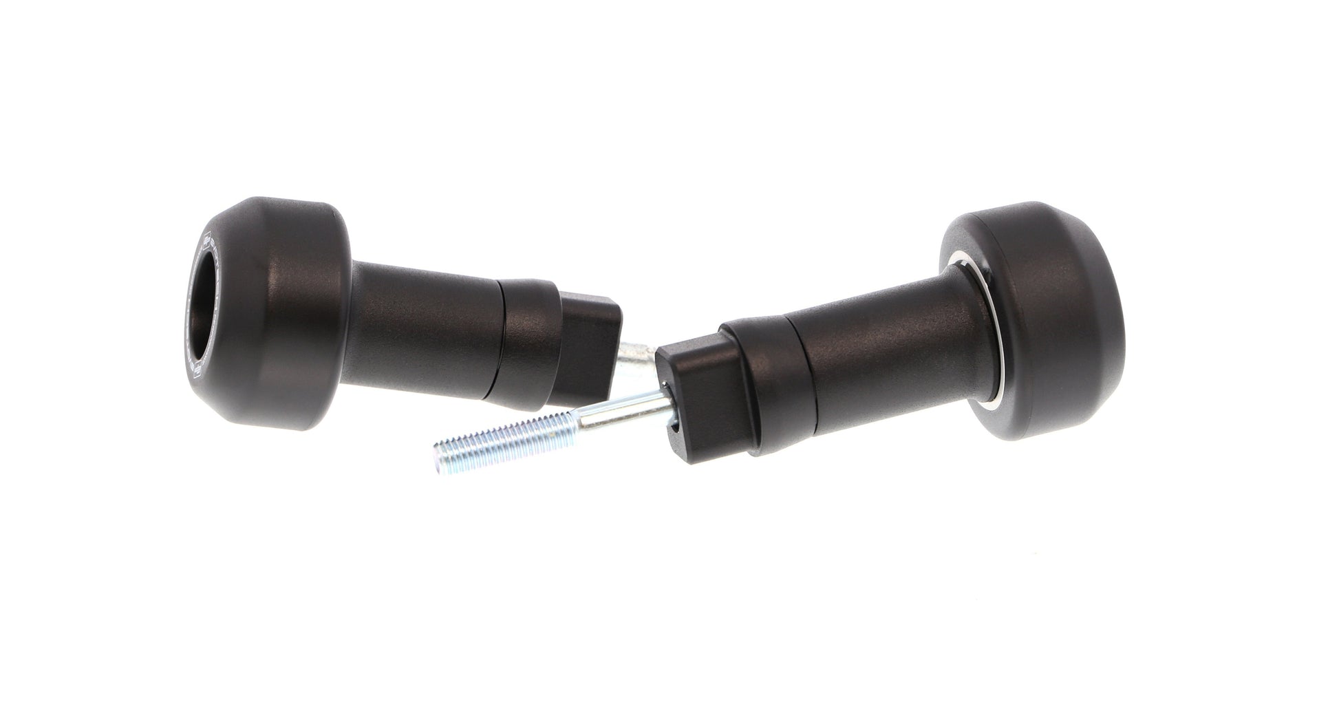 Evotech Aprilia Tuono V4 Valblokken set 2011 - 2014