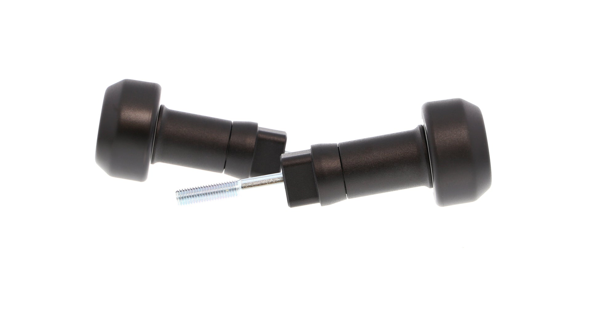 Evotech Aprilia Tuono V4 Valblokken set 2011 - 2014