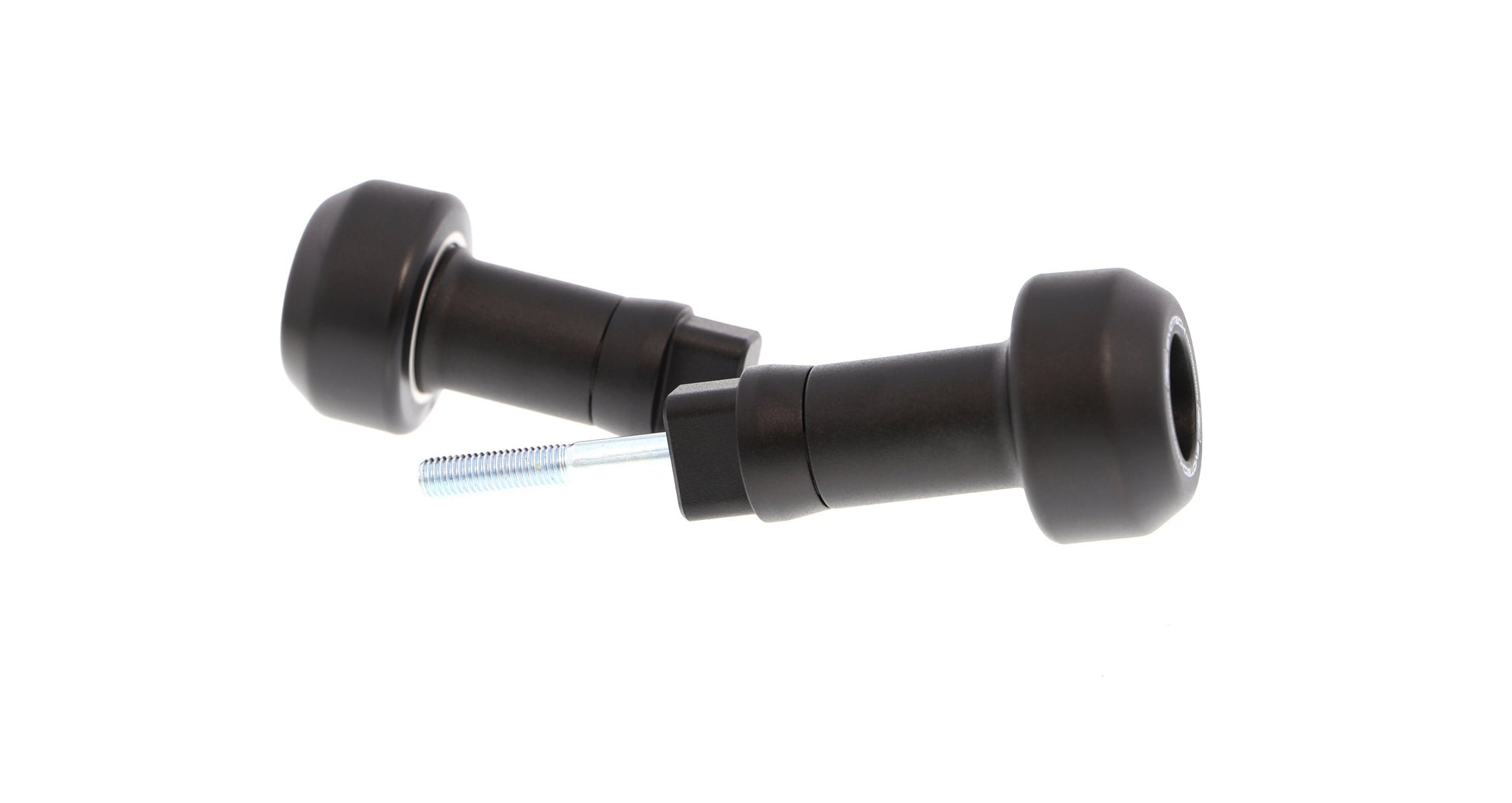 Evotech Aprilia Tuono V4 Valblokken set 2011 - 2014