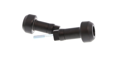 Evotech Aprilia Tuono V4 Valblokken set 2011 - 2014