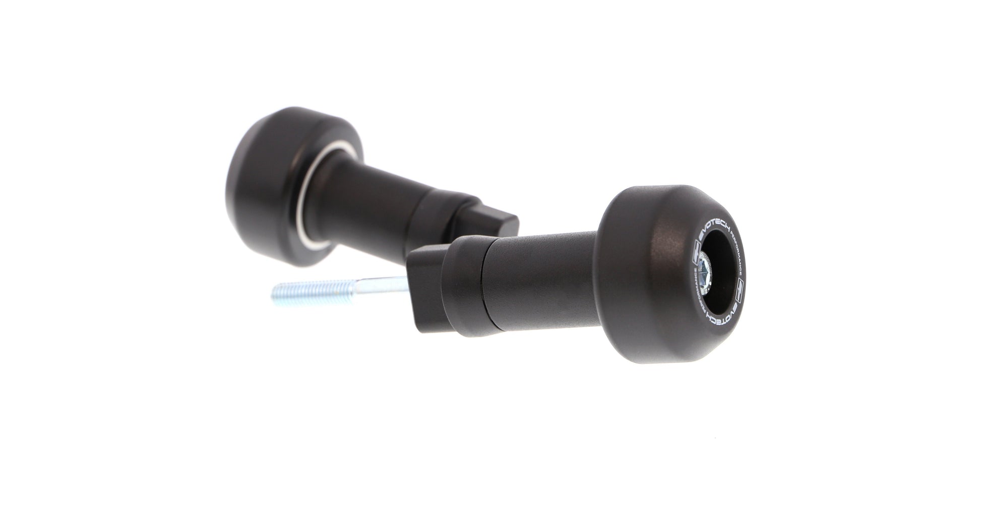 Evotech Aprilia Tuono V4 Valblokken set 2011 - 2014