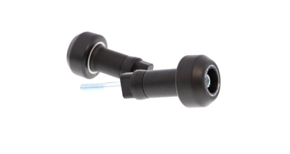Evotech Aprilia Tuono V4 Valblokken set 2011 - 2014