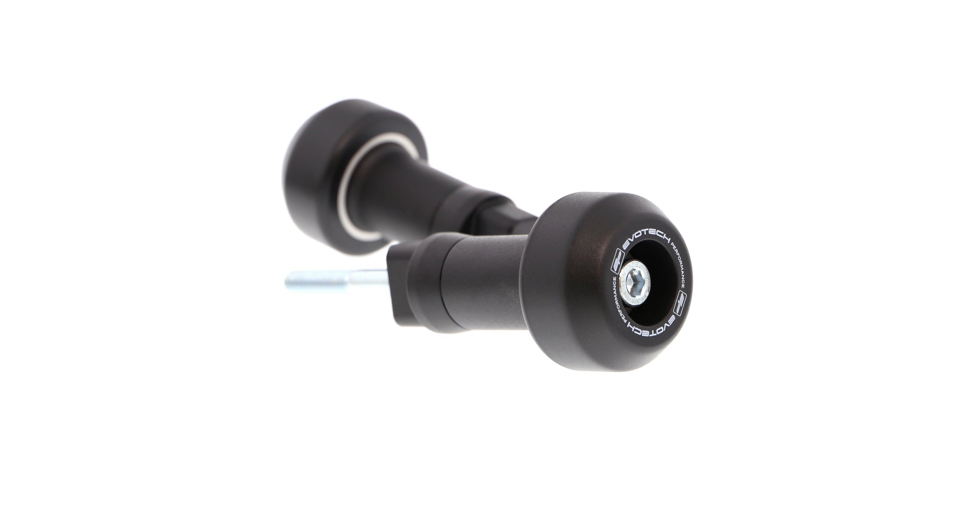 Evotech Aprilia Tuono V4 Valblokken set 2011 - 2014