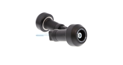 Evotech Aprilia Tuono V4 Valblokken set 2011 - 2014