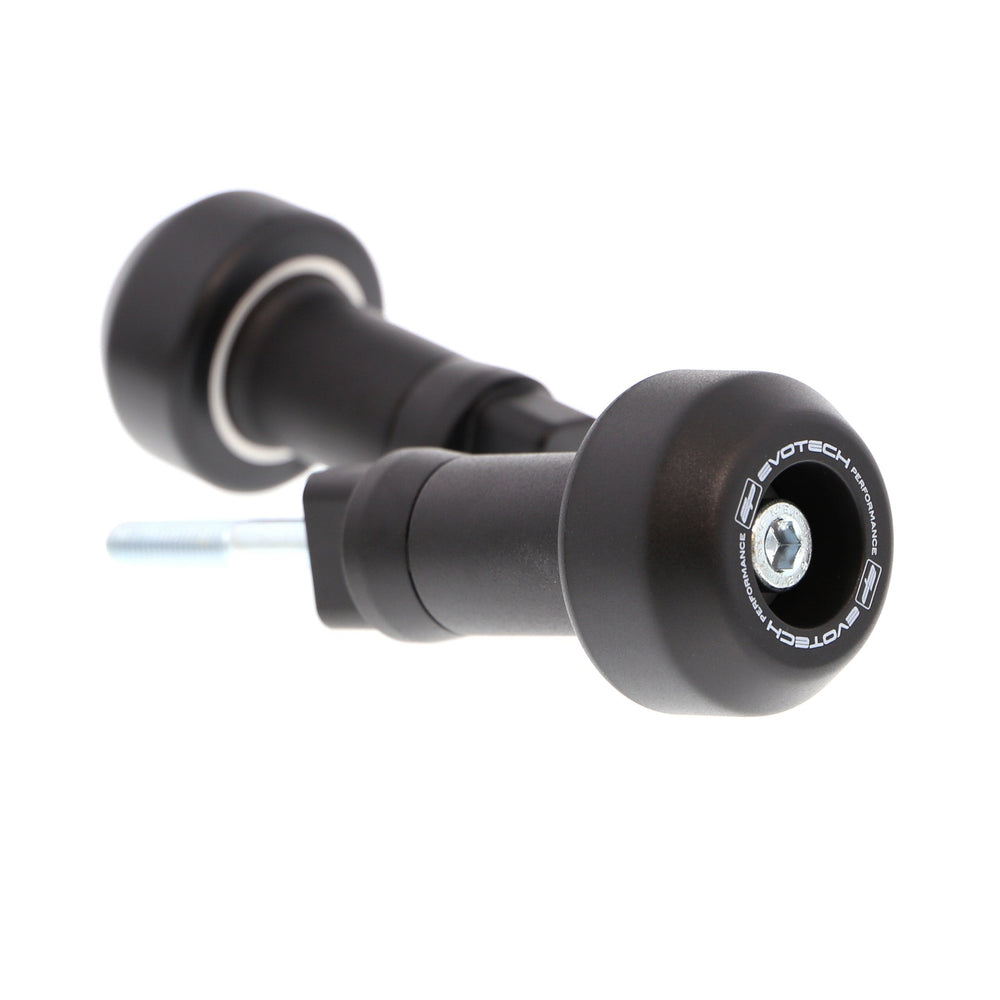 
                  
                    Crash Protection Bobbins Aprilia Tuono V4 1100 RR (2015 - 2016)
                  
                