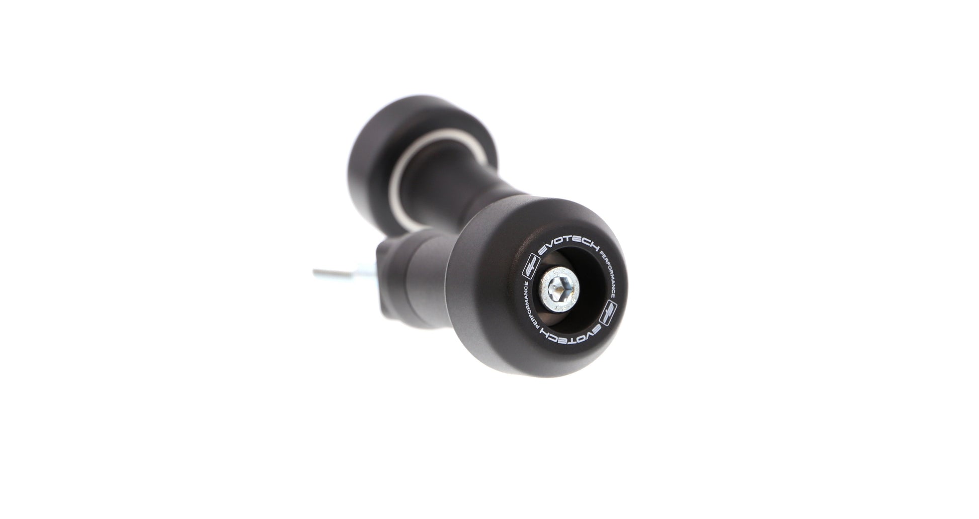 Evotech Aprilia Tuono V4 Valblokken set 2011 - 2014
