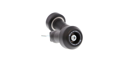 Evotech Aprilia Tuono V4 Valblokken set 2011 - 2014