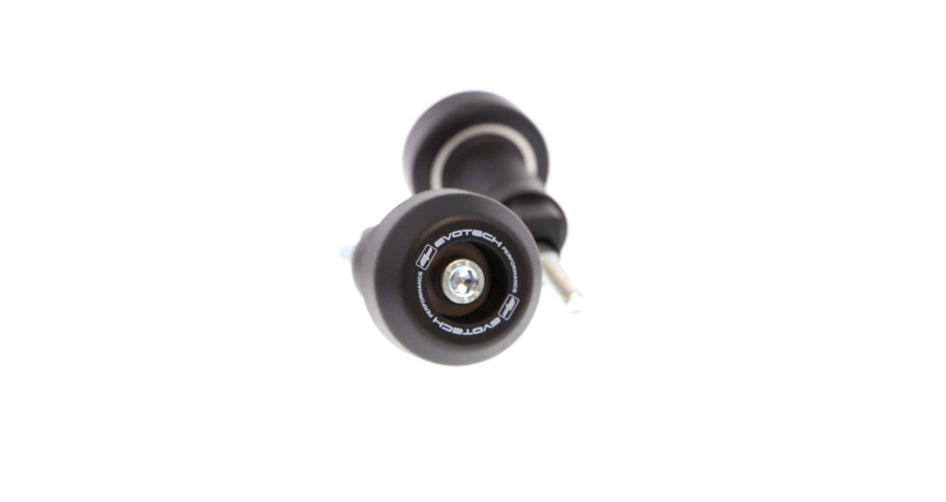 Evotech Aprilia Tuono V4 Valblokken set 2011 - 2014