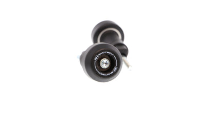 Evotech Aprilia Tuono V4 Valblokken set 2011 - 2014