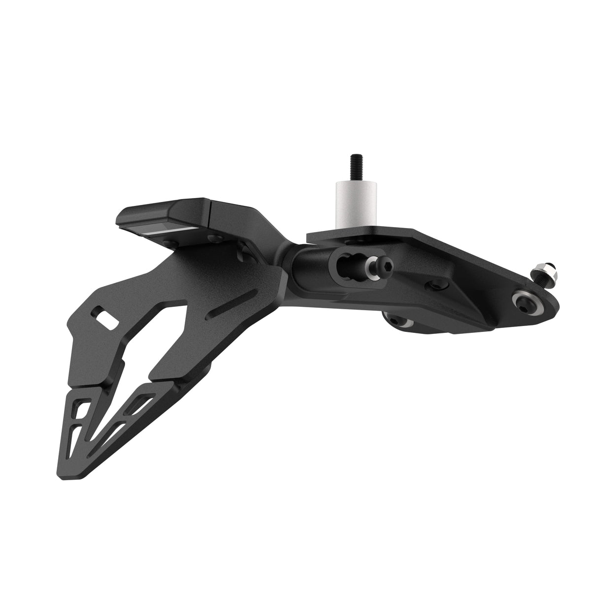 Evotech Aprilia RSV4 Kentekenplaathouder (2021+)