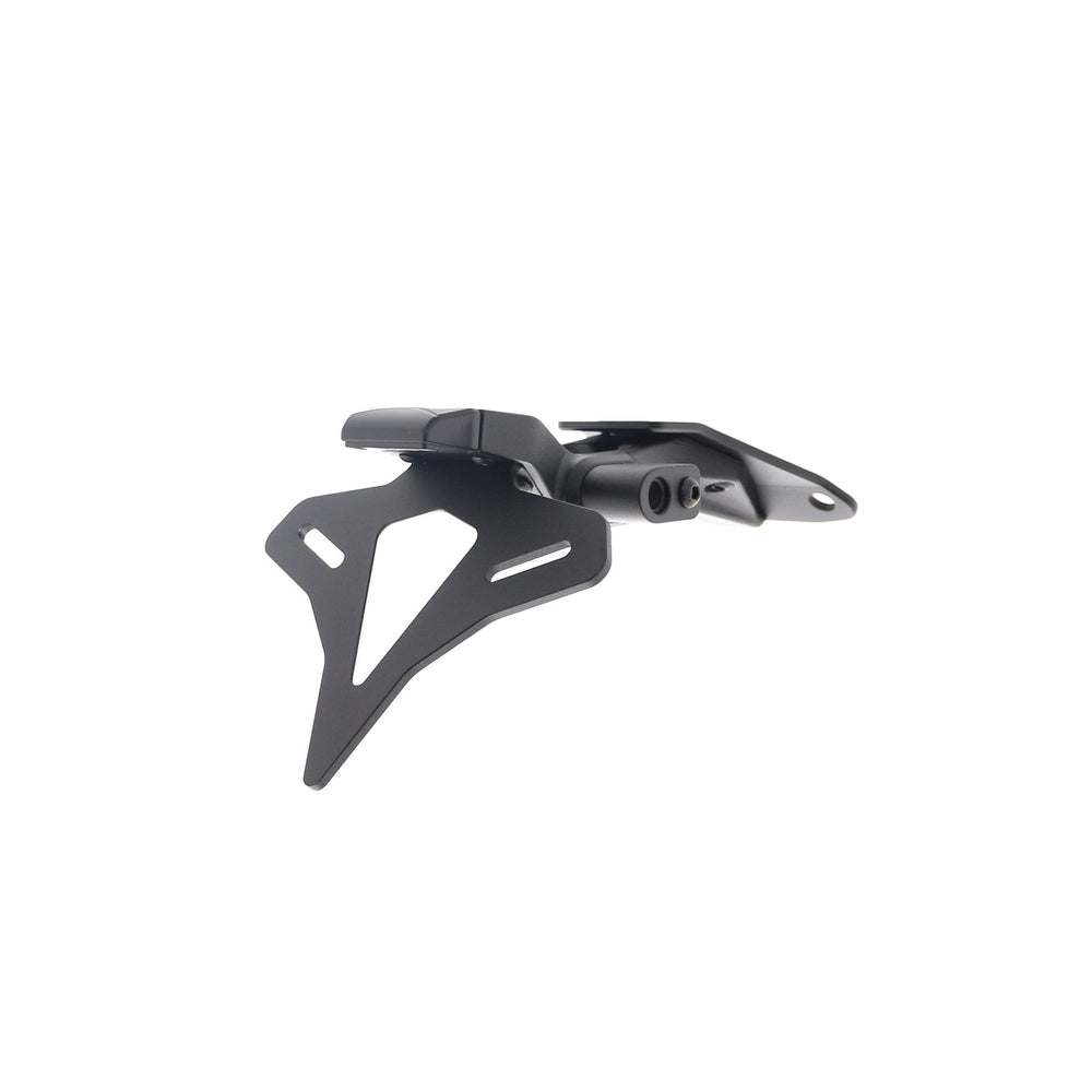 
                  
                    Evotech Aprilia RSV4 Factory Tail Tidy (2021+)
                  
                