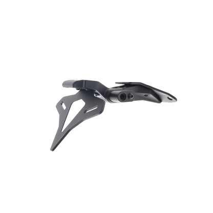 Evotech Aprilia Tuono V4 Kentekenplaathouder (2021+)
