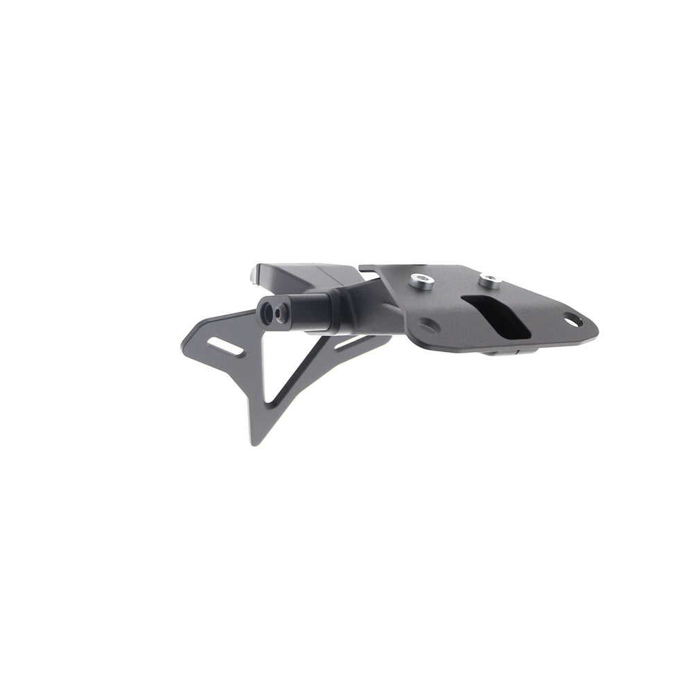 
                  
                    Evotech Aprilia RSV4 Tail Tidy (2021+)
                  
                