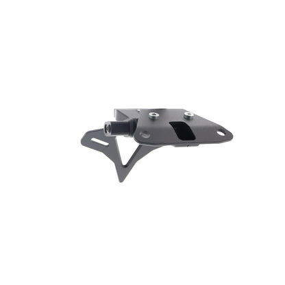 Evotech Aprilia RSV4 Factory Kentekenplaathouder (2021+)