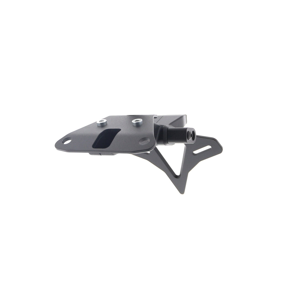 
                  
                    Evotech Aprilia RSV4 Factory Tail Tidy (2021+)
                  
                