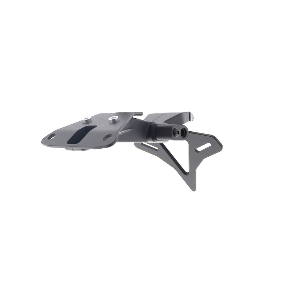 
                  
                    Evotech Aprilia RSV4 Tail Tidy (2021+)
                  
                