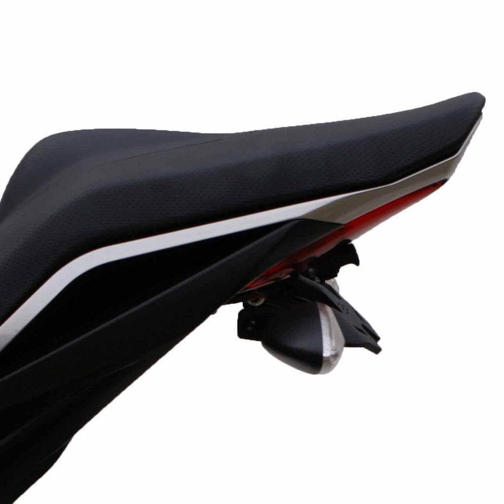 Evotech Aprilia Tuono V4 1100 Factory Tail Tidy 2015 - 2016