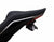 Evotech Aprilia Tuono V4 Tail Tidy 2011 - 2014