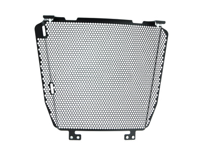 Evotech Radiatorcover - Aprilia RSV4 1000 APRC (2011-2015)